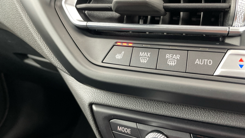 BMW 2 Series 218i [136] M Sport 4dr DCT Petrol Saloon